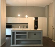 Italy Lombardia Milano vacation rental compare prices direct by owner 24627648