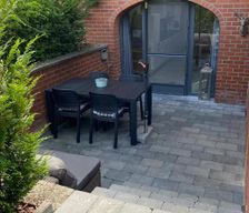 Belgium Limburg Oudsbergen vacation rental compare prices direct by owner 27841179