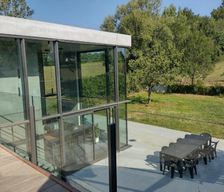 Belgium  Sint-Pieters-Leeuw vacation rental compare prices direct by owner 26664354