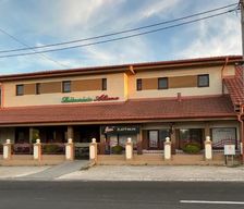 Slovakia Nitriansky kraj Ludanice vacation rental compare prices direct by owner 13778145