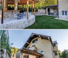 Montenegro Savnik County Šavnik vacation rental compare prices direct by owner 26227850