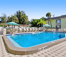 United States Florida Siesta Key vacation rental compare prices direct by owner 6335396