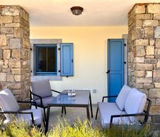 Slovenia  Šmarje vacation rental compare prices direct by owner 28023384
