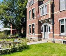 Belgium  Voeren vacation rental compare prices direct by owner 28234978
