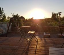 Poland Warmia-Masuria Lidzbark vacation rental compare prices direct by owner 13646887