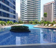 Philippines Luzon Manila vacation rental compare prices direct by owner 26184504