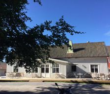 Sweden Västra Götaland Munkedal vacation rental compare prices direct by owner 12754049