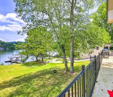 United States Tennessee Piney Flats vacation rental compare prices direct by owner 23684614