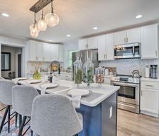 United States Alabama Tuskegee vacation rental compare prices direct by owner 24881293