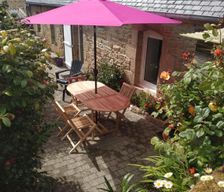France Côtes-d'Armor Louannec vacation rental compare prices direct by owner 5139032
