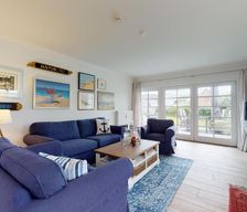 Germany Sylt Hörnum vacation rental compare prices direct by owner 25164828