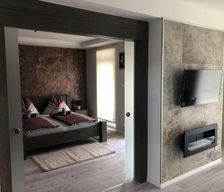 Hungary  Szentgotthárd vacation rental compare prices direct by owner 13876988