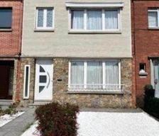 Belgium Antwerpen Province Antwerp vacation rental compare prices direct by owner 26371233