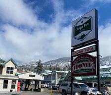 Canada British Columbia Merritt vacation rental compare prices direct by owner 14262660