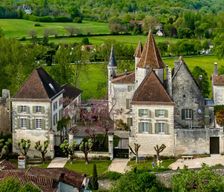 France Dordogne Bourdeilles vacation rental compare prices direct by owner 33221036