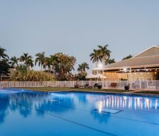 Australia Western Australia Kununurra vacation rental compare prices direct by owner 14121467