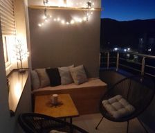 Serbia Central Serbia Bajina Bašta vacation rental compare prices direct by owner 28019590