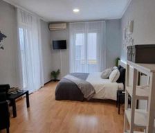 Italy Sicily Messina vacation rental compare prices direct by owner 9387214