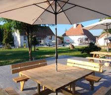 France Burgundy Saint-Symphorien-sur-Saône vacation rental compare prices direct by owner 14268439