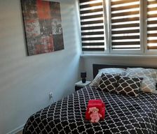 Poland Lower Silesia Polkowice vacation rental compare prices direct by owner 26187829