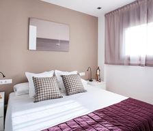 Spain  Barcelona vacation rental compare prices direct by owner 16472809