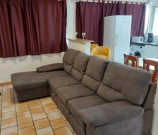 Martinique Le Marin Le Vauclin vacation rental compare prices direct by owner 37939879