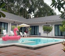Thailand  Ban Na Klang vacation rental compare prices direct by owner 26215832