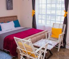 Kenya  Nairobi vacation rental compare prices direct by owner 25146628