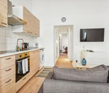 Germany Berlin Berlin vacation rental compare prices direct by owner 17962996