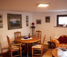 Germany Hessen Homberg Ohm vacation rental compare prices direct by owner 25146489