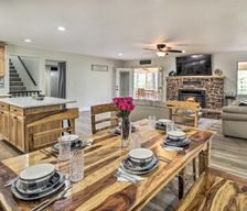 United States Arizona Pinetop-Lakeside vacation rental compare prices direct by owner 37782811