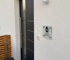 Germany Bavaria Bad Endorf vacation rental compare prices direct by owner 12092175