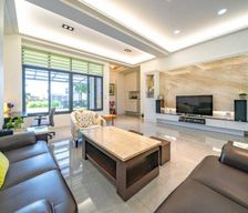 Taiwan  Dongshan vacation rental compare prices direct by owner 14109374