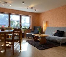 Germany  Bachhagel vacation rental compare prices direct by owner 35024588