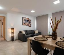 Spain  Burriana vacation rental compare prices direct by owner 35629332
