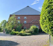 Germany Fehmarn Fehmarn vacation rental compare prices direct by owner 25788122