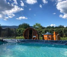 Romania  Târgu Jiu vacation rental compare prices direct by owner 26840004