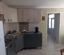Azerbaijan  Lankaran vacation rental compare prices direct by owner 26640753