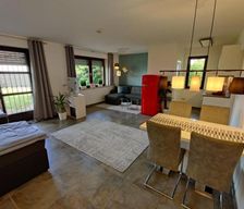 Germany NDS Stadtoldendorf vacation rental compare prices direct by owner 26317648