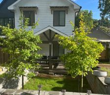 United States Georgia Atlanta vacation rental compare prices direct by owner 26062164