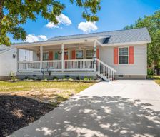 United States North Carolina Oak Island vacation rental compare prices direct by owner 35395650