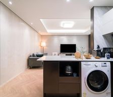South Korea  Busan vacation rental compare prices direct by owner 25510433