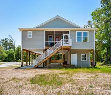 United States North Carolina Oak Island vacation rental compare prices direct by owner 35403253