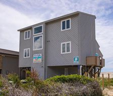 United States North Carolina Oak Island vacation rental compare prices direct by owner 35401971