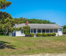 United States North Carolina Oak Island vacation rental compare prices direct by owner 35429889
