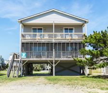 United States North Carolina Oak Island vacation rental compare prices direct by owner 35401076