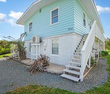 United States North Carolina Oak Island vacation rental compare prices direct by owner 35282945