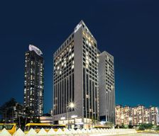 South Korea Gyeonggi-do Hwaseong vacation rental compare prices direct by owner 32793366