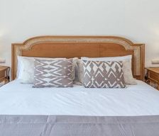 Thailand Uttaradit Province Ban Pha Luat vacation rental compare prices direct by owner 26137539