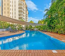 Australia NT Darwin vacation rental compare prices direct by owner 32373005